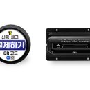 광명노래방 이미지