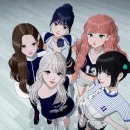 (주)상상커뮤니케이션 이미지