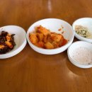 연산순대마을 이미지