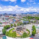 새서울기사식당 이미지