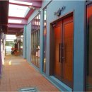 동성시장 이미지