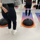 해운대 장산역 바디제이 필라테스 &#39;바레&#39; 체험 후기