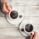 블랙커피 이미지