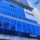 남울산 한의원 이미지