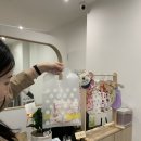 굿데이몽 이미지