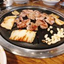 119딧고기 이미지