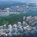 도마치근린공원 이미지