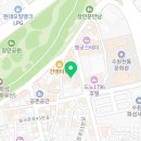수원-0465 이미지
