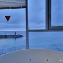 하프문베이 이미지