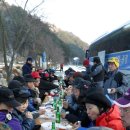 소티제로 이미지