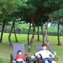 존앤제인 풀빌라 이미지