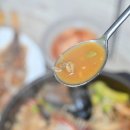명자식당 이미지