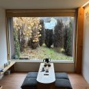 우리집펜션유원지 | 아기랑 춘천 밀봄숲 펜션 여행 후기