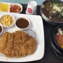 구월동 점심 맛집 홈플러스에서 가성비갑 배가터질뻔한 사건!!!