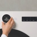 대명세탁 | LG 워시콤보 미니워시 25kg 스펙 비교, 대용량 세탁부터 소량 빨래까지 가격 성능 후기