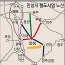 신곡2천 이미지