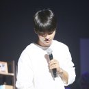 엔가 이미지