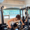 테디짐PT 이미지