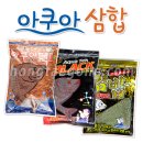 홍태공