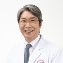 성심외과