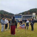 시나브로 | 🌿 공주 시나브로 치유길 참여 후기 &amp; 프로그램 정보 총정리