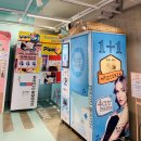 [Review] 가볼만한곳 : 가로수길 엘큐브 (Elcube)