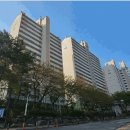 장승포주공아파트 이미지