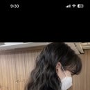 난산리-10 이미지