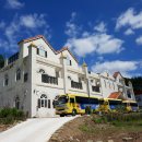 진주어린이집 이미지