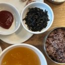 산단4로 | [청주 맛집 추천] 오송2산단 삼겹살 신상 대솔정육생고기 후기