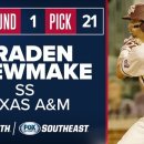 메이크머니 이미지