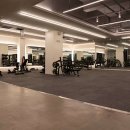 청년헬스장 소사점 이미지