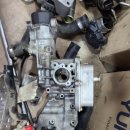 대림카센타 이미지