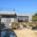 강림면375 이미지