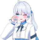 유지어터와 흑역사와 룩백