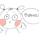 애프터저크오프