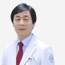전북대학교병원 이미지