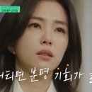 형제쇼핑