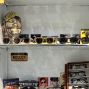 피트아이안경원 이미지