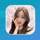 안나농원 이미지