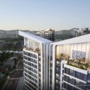 노블시티 이미지