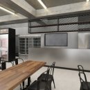 족발팩토리 이미지