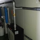 (주)메가콤 이미지