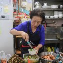 동래시장 이미지