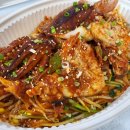 구도해물맛집 이미지