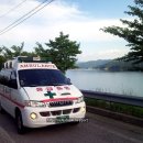 하나구급센터 이미지