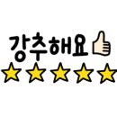 칠월공작소 이미지