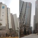 에스티지공인중개사사무소 이미지