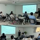 대구동산초등학교 | 대구아파트투자 수성구 범어1동, 황금동 임장 후 보이는 것들