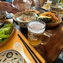 더빌라스오션 2 이미지